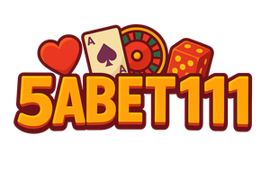 5abet111